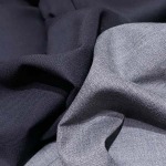 2025年12月30日新作Loropianaスーツのセット秋冬高級品/DM工場