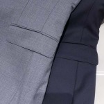 2025年12月30日新作Loropianaスーツのセット秋冬高級品/DM工場