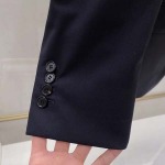 2025年12月30日新作Loropianaスーツのセット秋冬高級品/DM工場