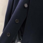 2025年12月30日新作LPオーバーコート秋冬高級品/DM工場