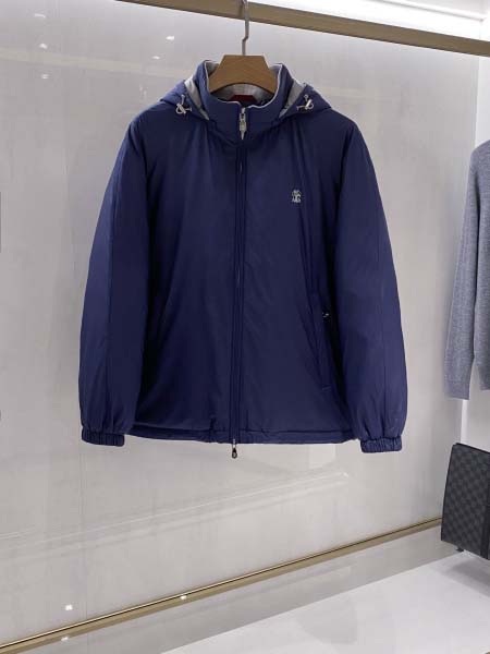 2025年12月30日新作Brunello Cucinell...