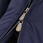 2025年12月30日新作Brunello Cucinelliジャケット秋冬高級品/DM工場