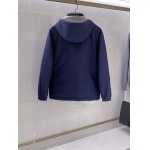 2025年12月30日新作Brunello Cucinelliジャケット秋冬高級品/DM工場