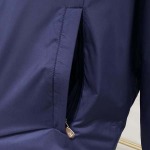 2025年12月30日新作Brunello Cucinelliジャケット秋冬高級品/DM工場