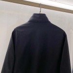 2025年12月30日新作Louis Vuittonジャケット秋冬高級品/DM工場