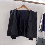 2025年12月30日新作Louis Vuittonジャケット秋冬高級品/DM工場