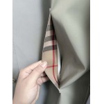 2025年12月30日新作Burberryジャケット秋冬高級品/DM工場