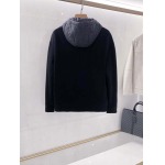 2025年12月30日新作Diorジャケット秋冬高級品/DM工場