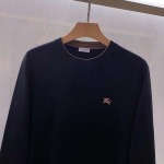 2025年12月30日新作BURBERRYセーター秋冬高級品/DM工場