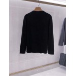 2025年12月30日新作BURBERRYセーター秋冬高級品/DM工場