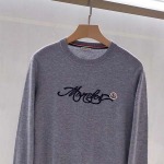 2025年12月30日新作Monclerニット秋冬高級品/DM工場