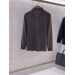 2025年12月30日新作Loropiana長袖秋冬高級品/DM工場