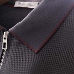 2025年12月30日新作Loropiana長袖秋冬高級品/DM工場