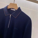 2025年12月30日新作Loropiana長袖秋冬高級品/DM工場