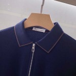 2025年12月30日新作Loropiana長袖秋冬高級品/DM工場