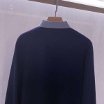 2025年12月30日新作Brunello Cucinelli長袖秋冬高級品/DM工場