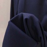 2025年12月30日新作Brunello Cucinelli長袖秋冬高級品/DM工場