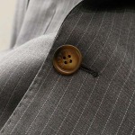 2025年12月30日新作Zegnaスーツのセット秋冬高級品/DM工場