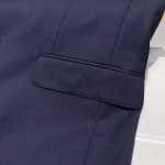 2025年12月30日新作Zegnaスーツのセット秋冬高級品/DM工場