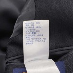 2025年12月30日新作Louis Vuittonスーツのセット秋冬高級品/DM工場