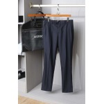 2025年12月30日新作HERMESスーツのセット秋冬高級品/DM工場