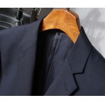 2025年12月30日新作HERMESスーツのセット秋冬高級品/DM工場