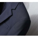 2025年12月30日新作HERMESスーツのセット秋冬高級品/DM工場