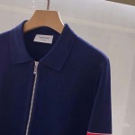 2025年12月30日新作Thom Browneジャケット秋冬高級品/DM工場