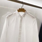 2025年12月30日新作Diorシャツ秋冬高級品/DM工場