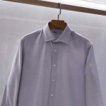 2025年12月30日新作Loro Pianaシャツ秋冬高級品/DM工場