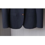 2025年12月30日新作HERMESセット秋冬高級品/DM工場