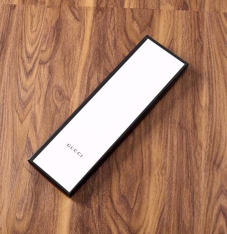 2025年12月30日新作Gucciネクタイ秋冬高級品/DM...