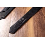 2025年12月30日新作Gucciネクタイ秋冬高級品/DM工場