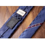 2025年12月30日新作Gucciネクタイ秋冬高級品/DM工場