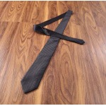 2025年12月30日新作Ferragamoネクタイ秋冬高級品/DM工場