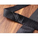 2025年12月30日新作Ferragamoネクタイ秋冬高級品/DM工場