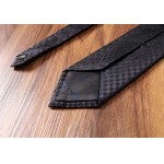 2025年12月30日新作Ferragamoネクタイ秋冬高級品/DM工場