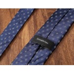 2025年12月30日新作Zegnaネクタイ秋冬高級品/DM工場