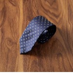 2025年12月30日新作Zegnaネクタイ秋冬高級品/DM工場