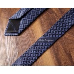 2025年12月30日新作Ferragamoネクタイ秋冬高級品/DM工場