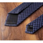 2025年12月30日新作Ferragamoネクタイ秋冬高級品/DM工場