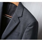 2025年12月30日新作Berlutiセット秋冬高級品/DM工場