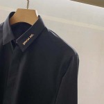 2025年12月30日新作Diorシャツ秋冬高級品/DM工場