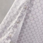 2025年12月30日新作Louis Vuittonシャツ秋冬高級品/DM工場