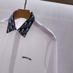 2025年12月30日新作Diorシャツ秋冬高級品/DM工場