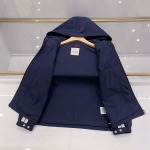 2025年12月30日新作MONCLERジャケット秋冬高級品/DM工場