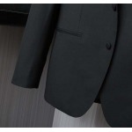 2025年12月30日新作Diorセット秋冬高級品/DM工場