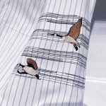 2025年12月30日新作TBシャツ秋冬高級品/DM工場