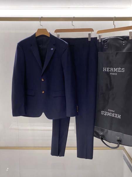 2025年12月30日新作HERMESセット秋冬高級品/DM...