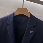 2025年12月30日新作HERMESセット秋冬高級品/DM工場